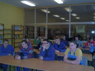 BezpeÄnÃ½ nÃ¡vrat domov (4)-800